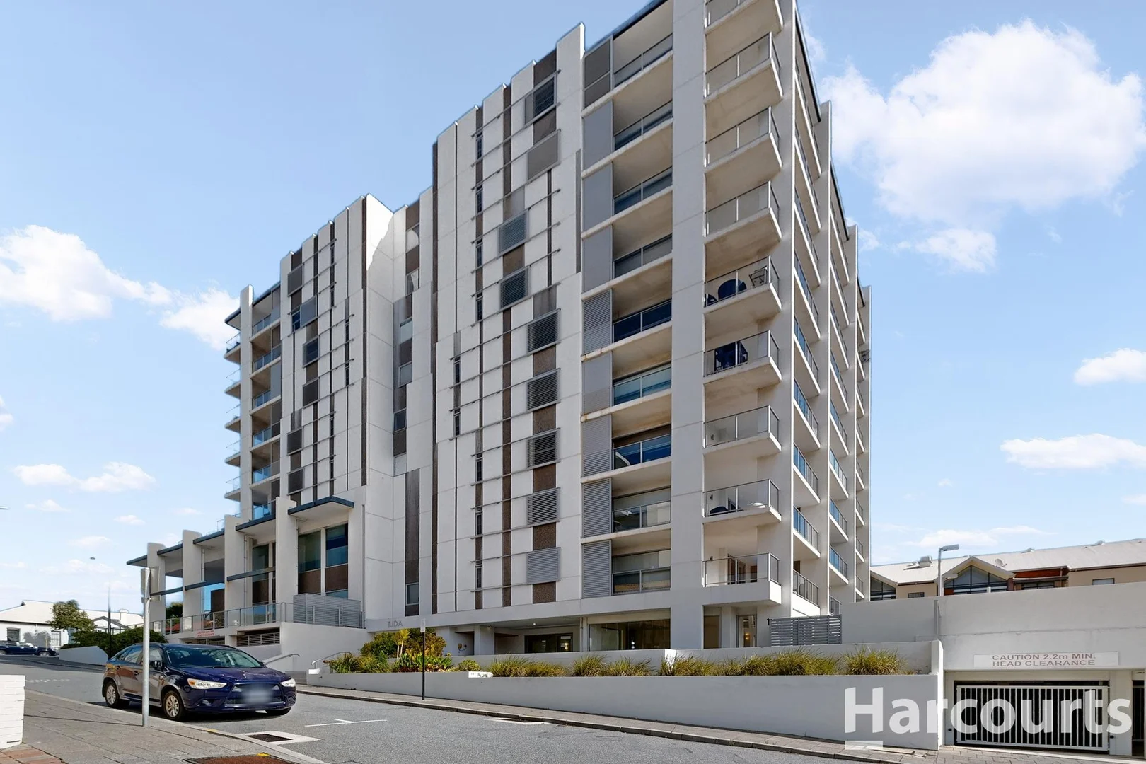 Additional image 16 of 4/1 Douro Place, West Perth WA 6005