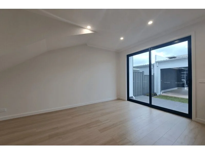 Additional image 7 of 32 Deodar Street, Doveton VIC 3177