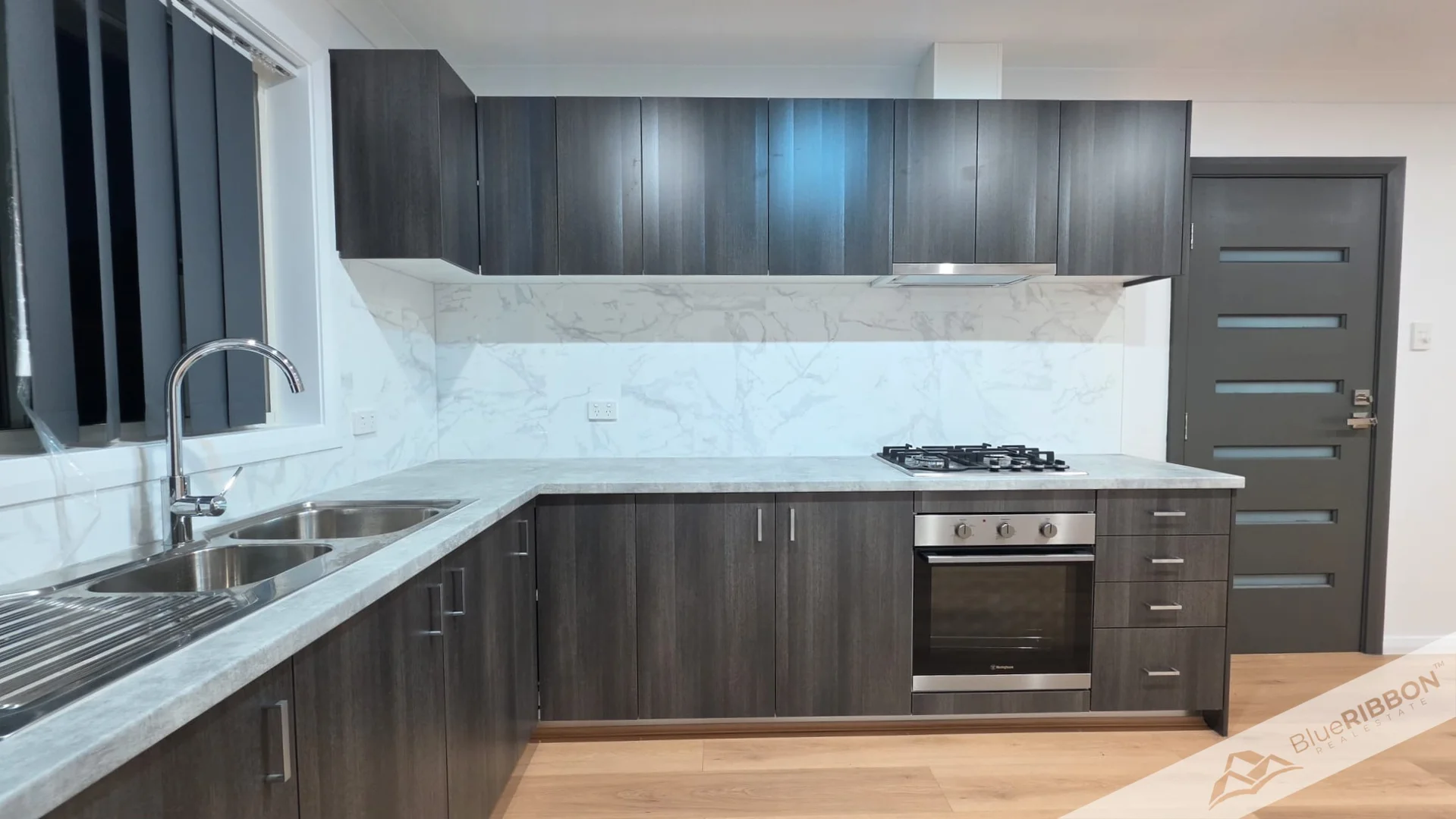 Additional image 6 of 38A Orleans Crescent, Toongabbie NSW 2146