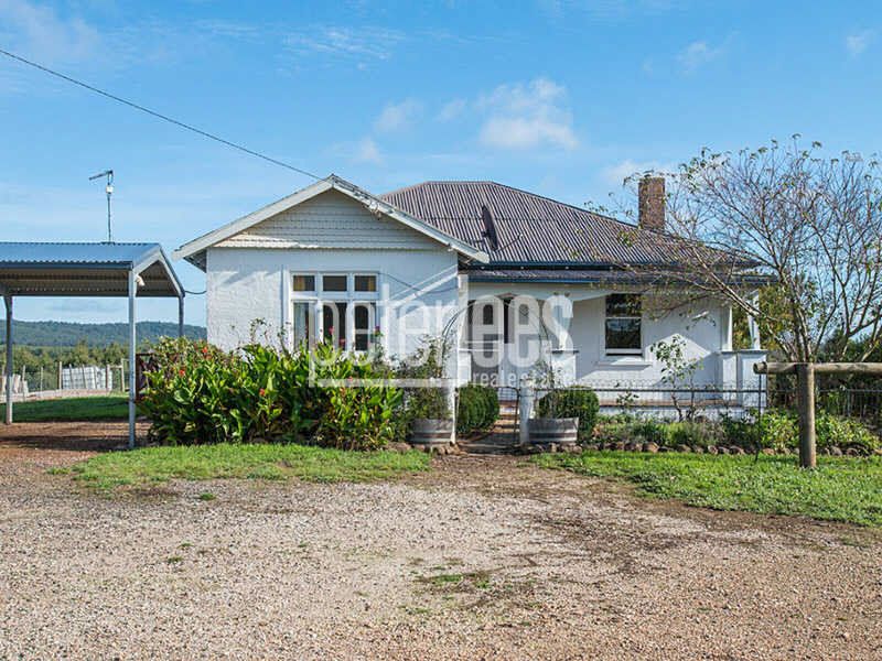 5176 Bridport Road, Pipers River TAS 7252, Image 1