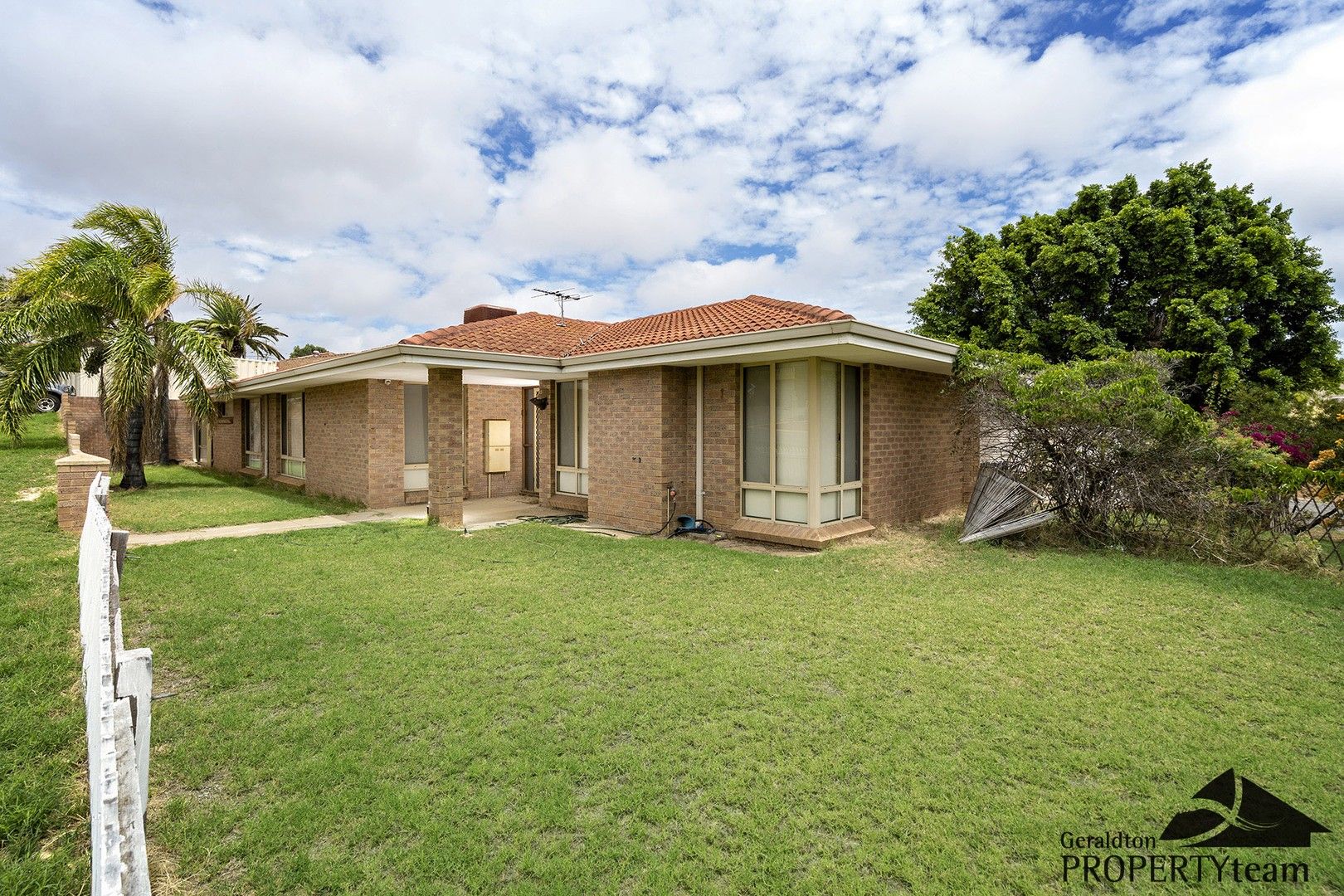 6 Kononen Place, Beresford WA 6530, Image 0