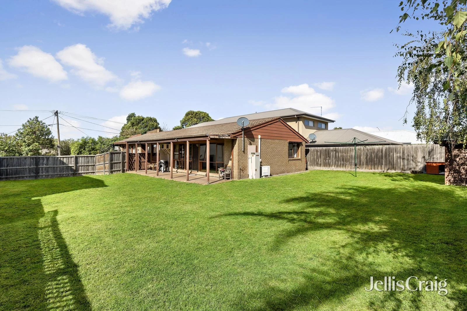 Additional image 8 of 44 Balmoral Avenue, Strathmore VIC 3041