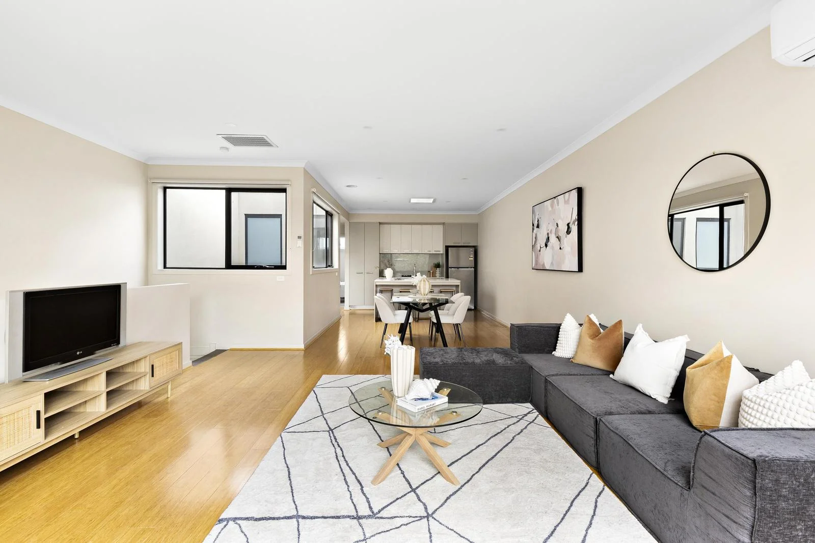 Additional image 2 of 8 Aperture Street, Coburg North VIC 3058