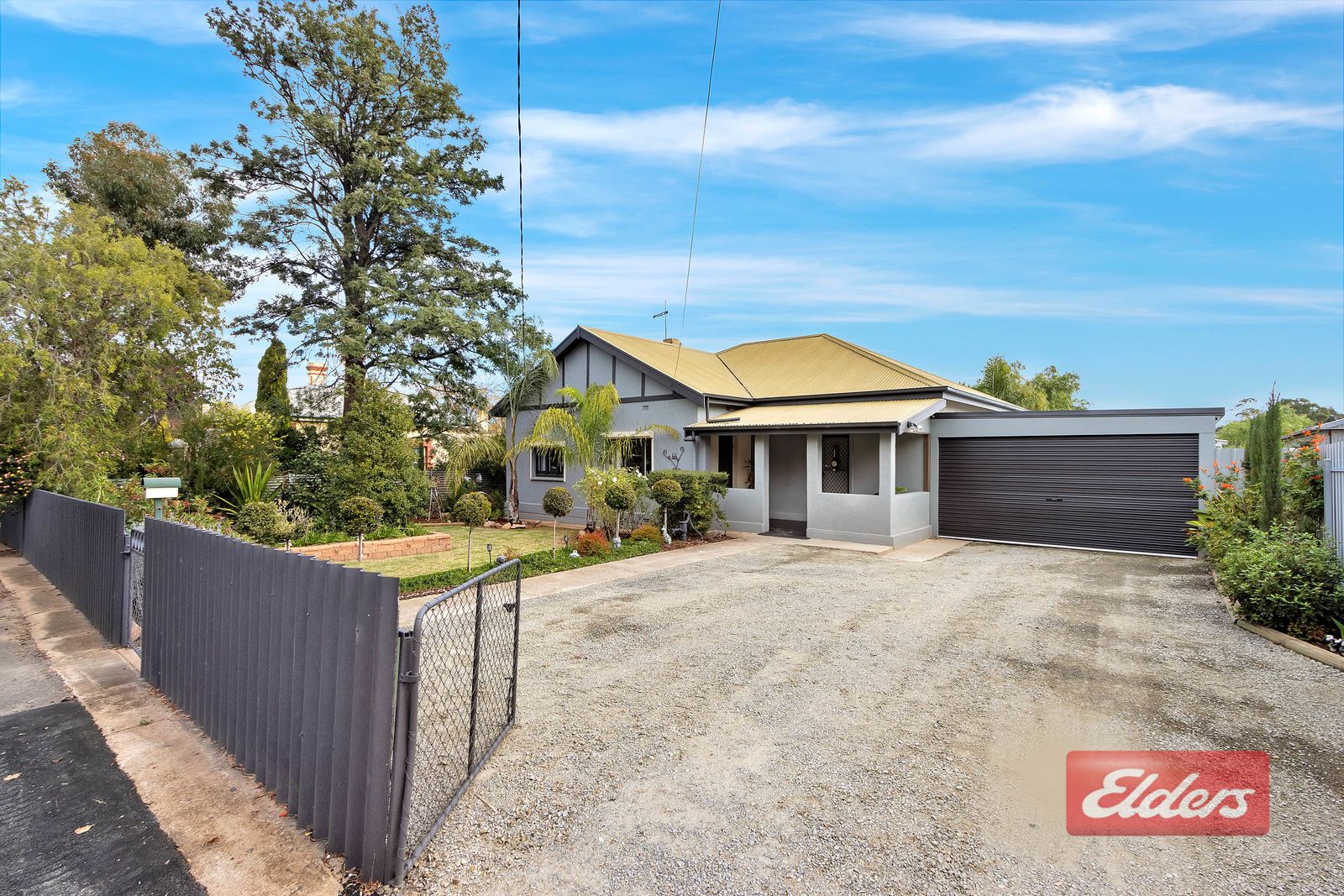 66 Main North Road, Willaston SA 5118, Image 0