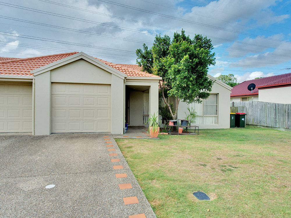 4/35 Ashridge Road, Darra QLD 4076, Image 2