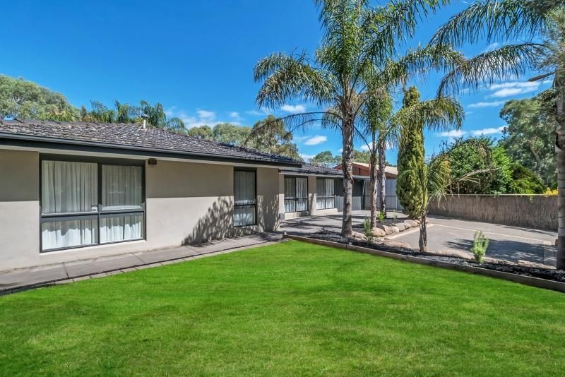 449 Yatala Vale Road, Surrey Downs SA 5126, Image 1