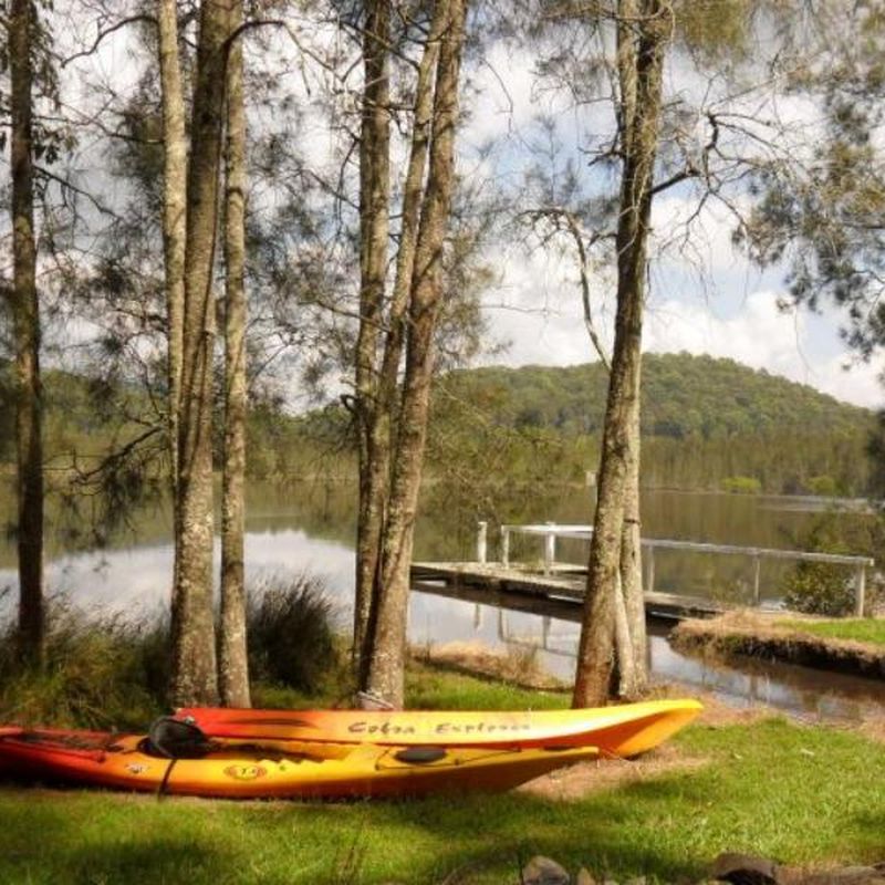 Pacific Palms NSW 2428 3 beds house for Sale, Guide 1.5m