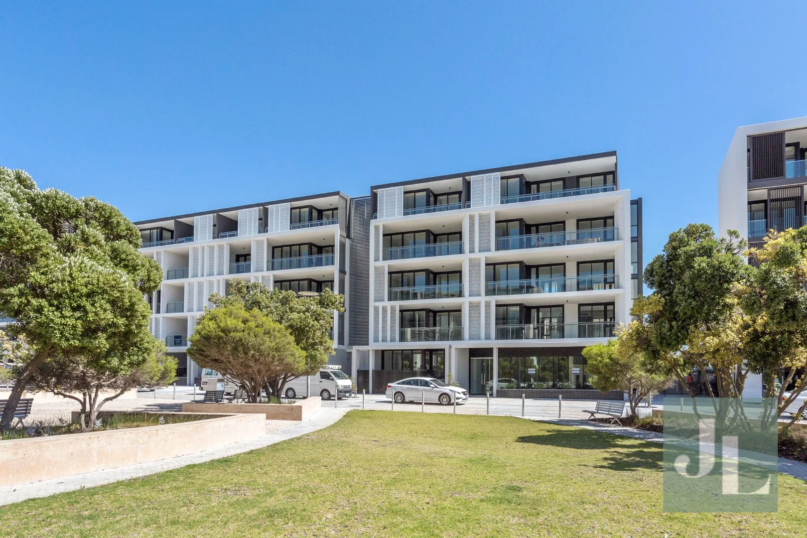 Additional image 33 of 501/17 Freeman Loop, North Fremantle WA 6159