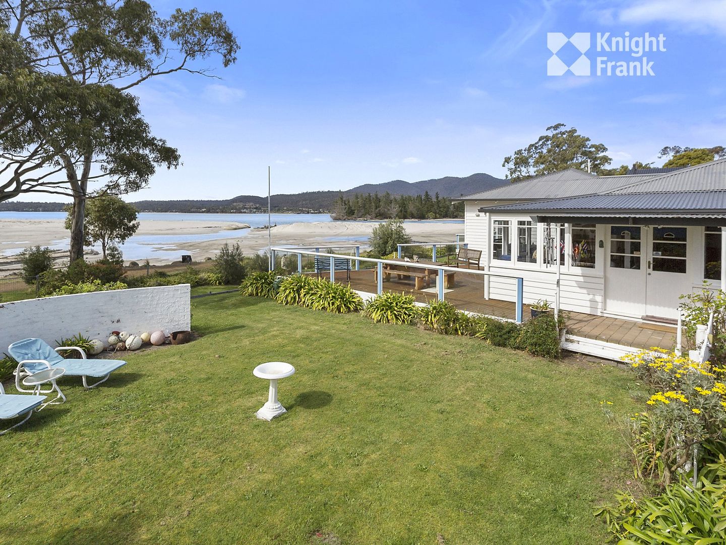 54 Tasman Highway, Orford TAS 7190, Image 1