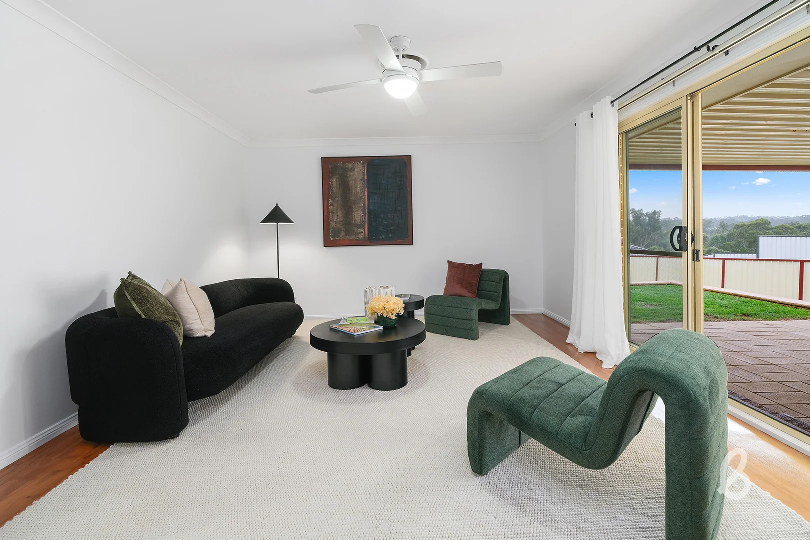 Additional image 9 of 5 Partridge Place, Singleton NSW 2330