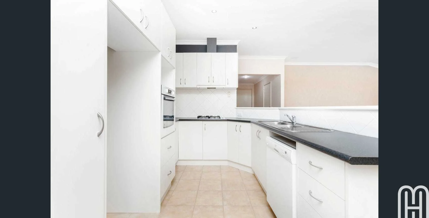 Additional image 5 of 4 Wollong Place, Nollamara WA 6061