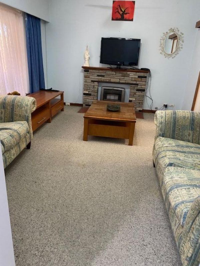 4 bedrooms House in 365A Grand Promenade DIANELLA WA, 6059