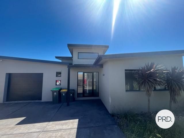 3 bedrooms House in 28 Hymettus Street HOWRAH TAS, 7018