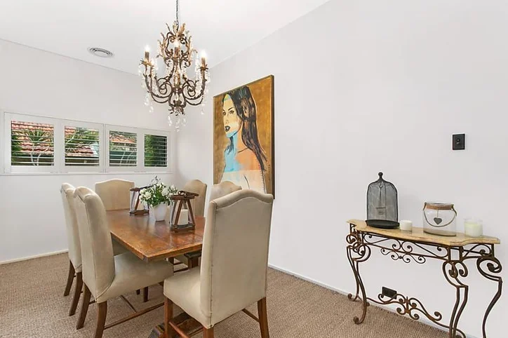 Additional image 4 of 20 Allens Parade, Bondi Junction NSW 2022