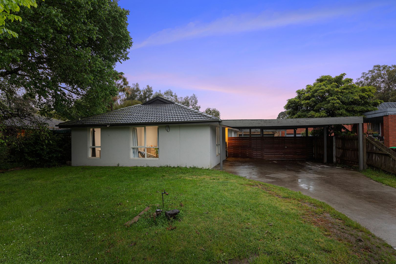 28 Glendoon Road, Junction Village VIC 3977, Image 1