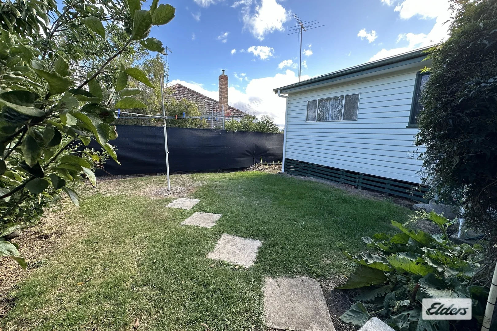 Additional image 9 of 22 Bennett Street, Stawell VIC 3380