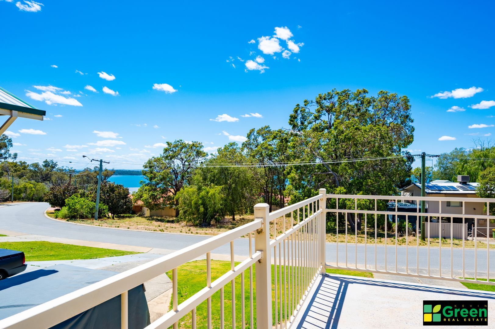 5/1 Mulberry Close, Bouvard WA 6211, Image 2