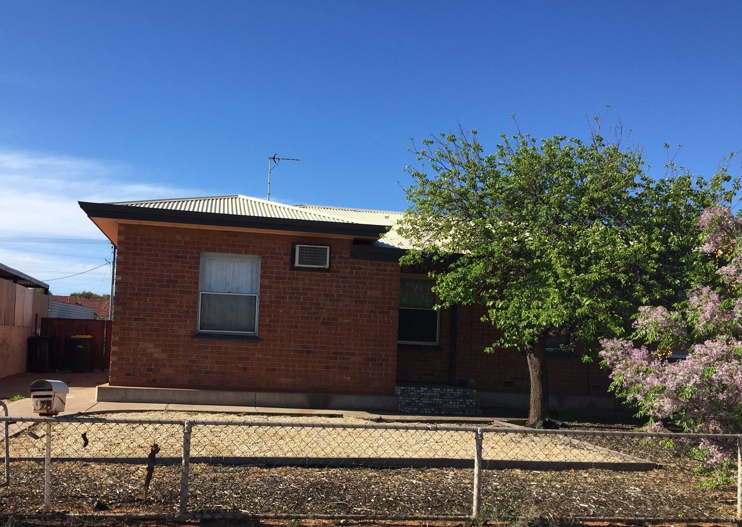 12 Gordon Street, Whyalla Norrie SA 5608, Image 0