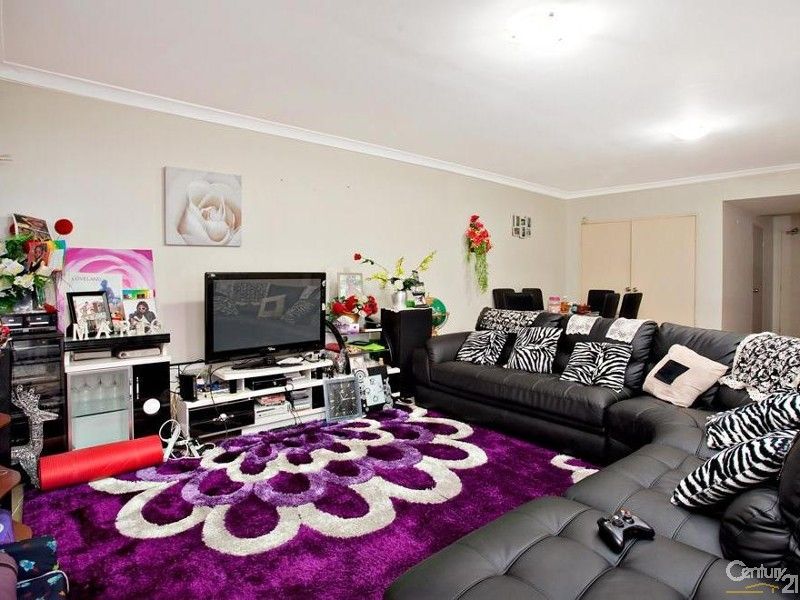 8/24-26 Fourth Avenue, Blacktown NSW 2148, Image 2