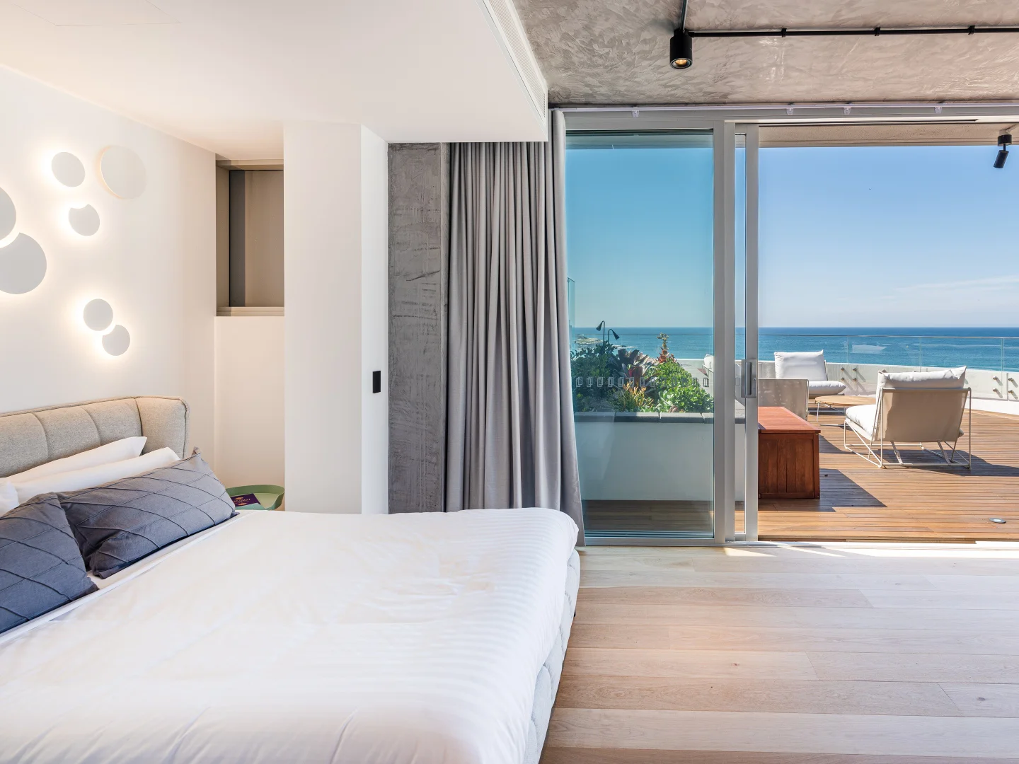 Additional image 32 of Campbell Parade, Bondi Beach NSW 2026