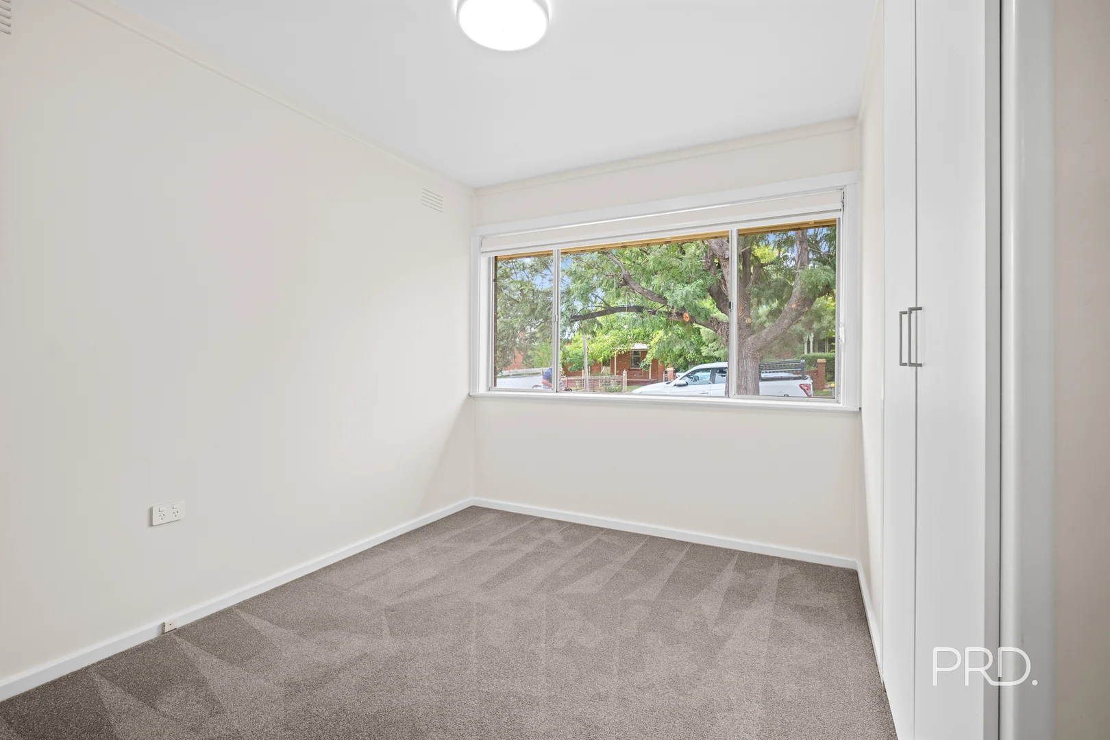 Additional image 6 of 1/32-34 Flinders Street, Wagga Wagga NSW 2650