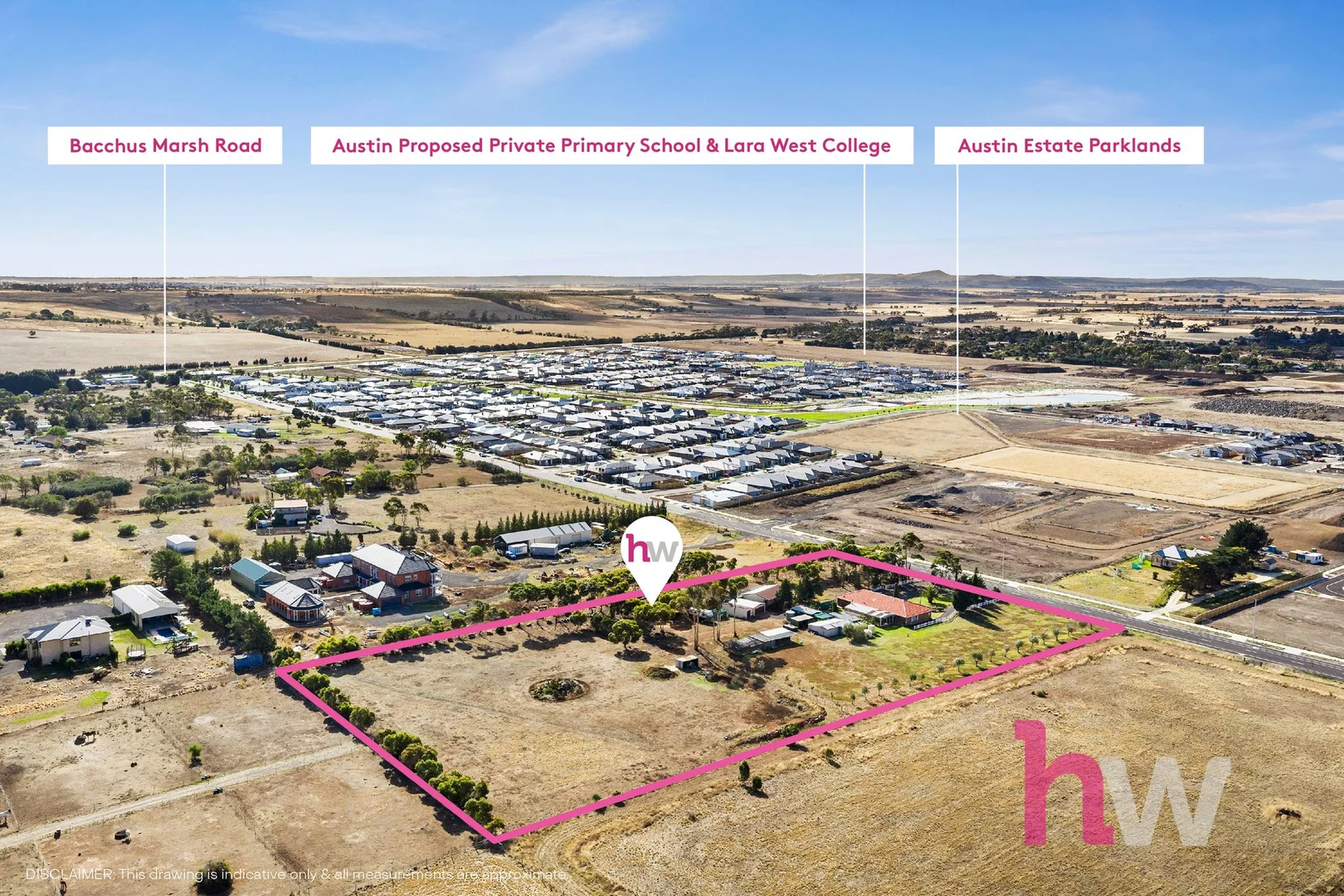 Additional image 18 of 280 Patullos Road, Lara VIC 3212