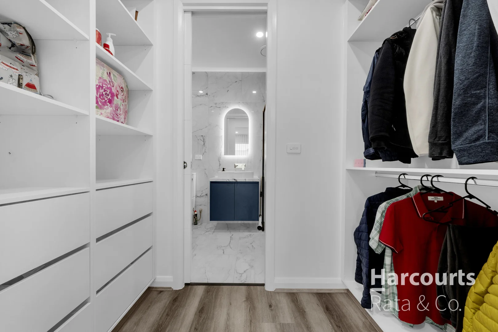 Additional image 22 of 179 Yann Drive, Wollert VIC 3750