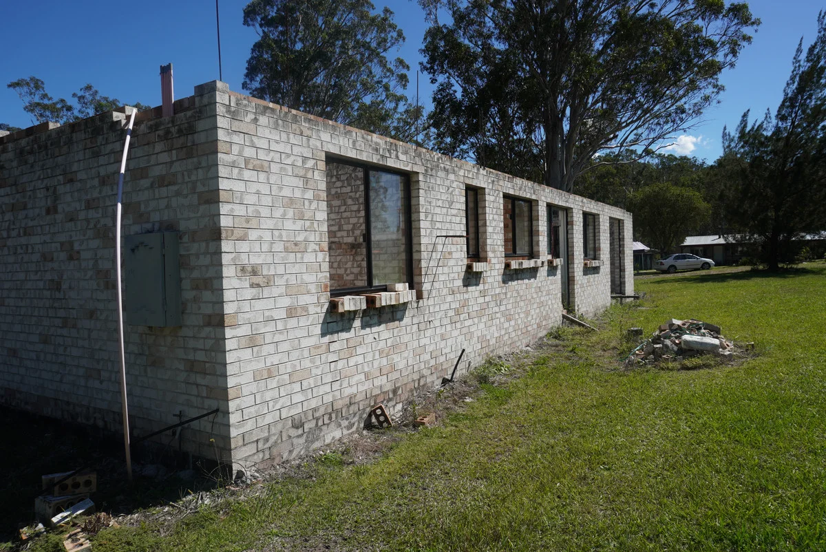 Image 13