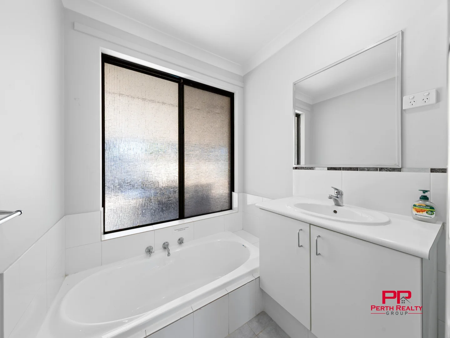 Additional image 11 of 26 Dampier Loop, Mirrabooka WA 6061