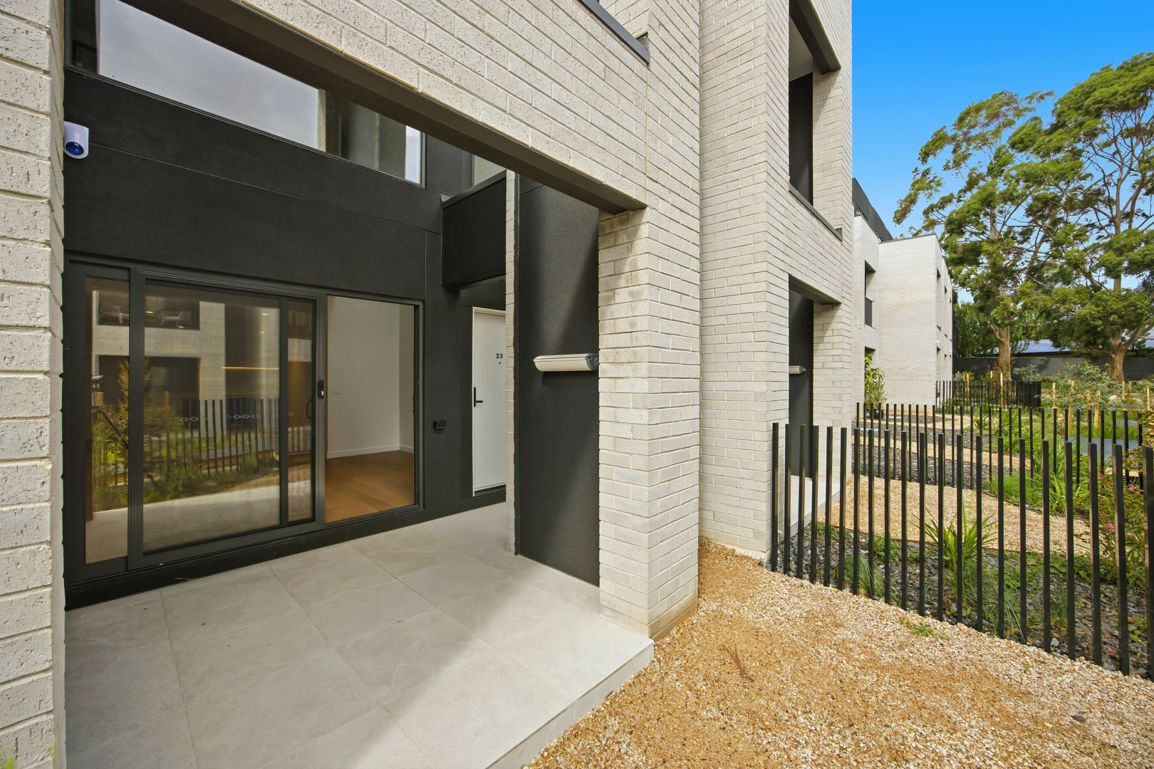 Additional image 6 of 23/56 Kingloch Parade, Wantirna VIC 3152