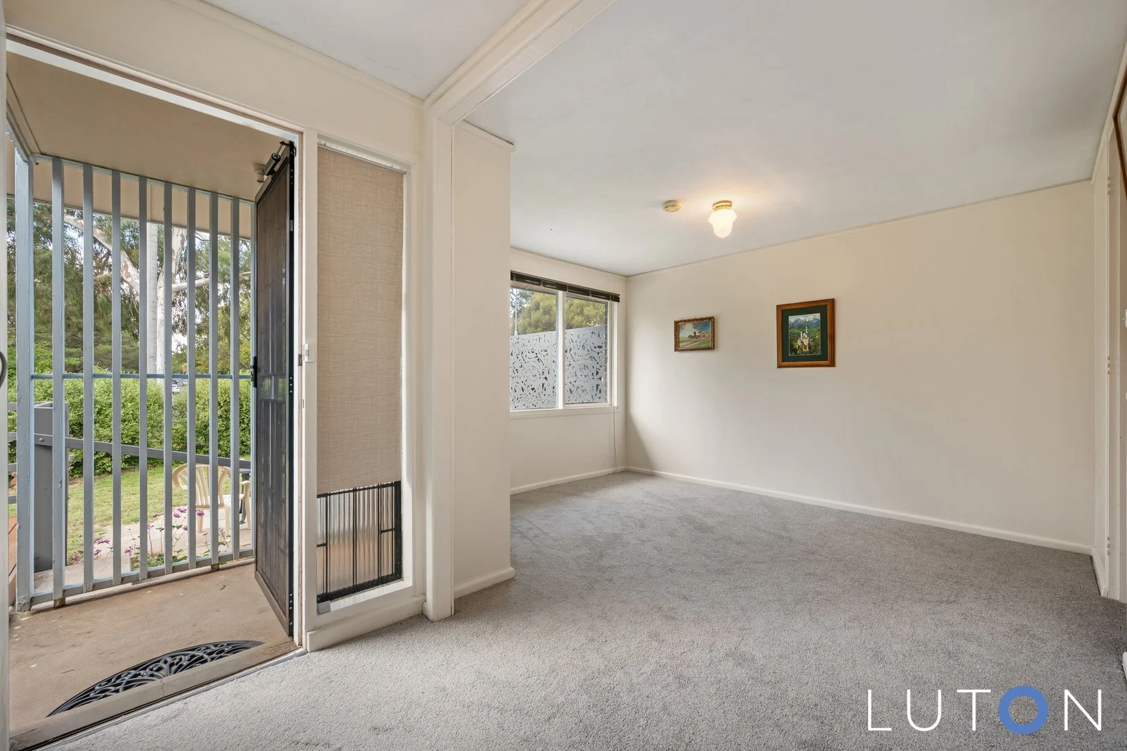 Additional image 14 of 78 Phillip Avenue, Downer ACT 2602