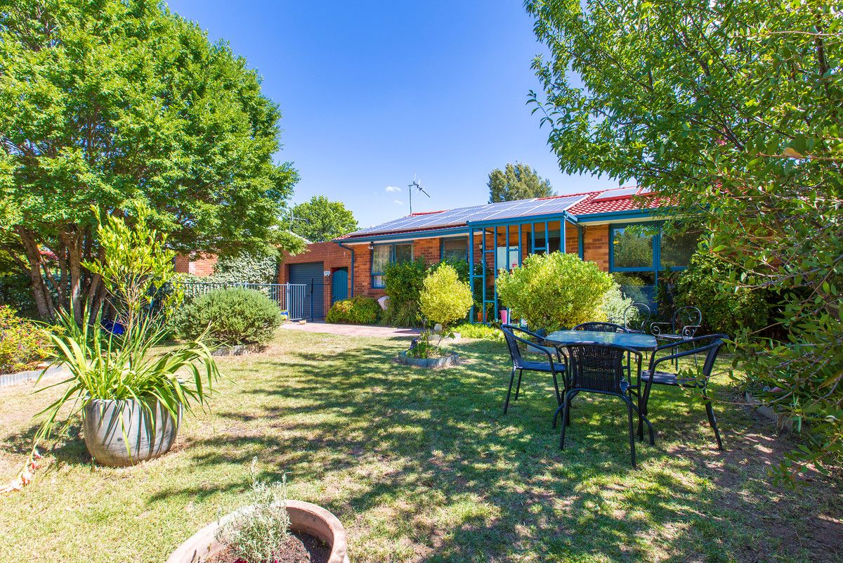 44 Banfield Street, Downer ACT 2602, Image 1