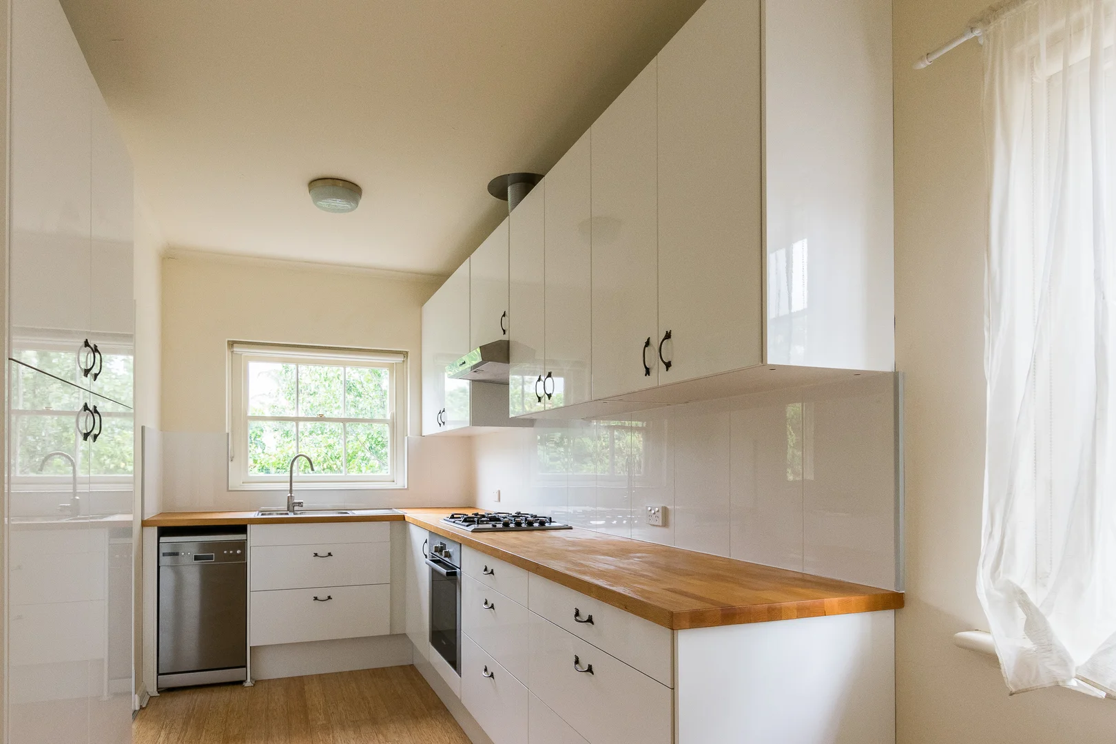 Additional image 9 of 12/88 Tusmore Avenue, Tusmore SA 5065