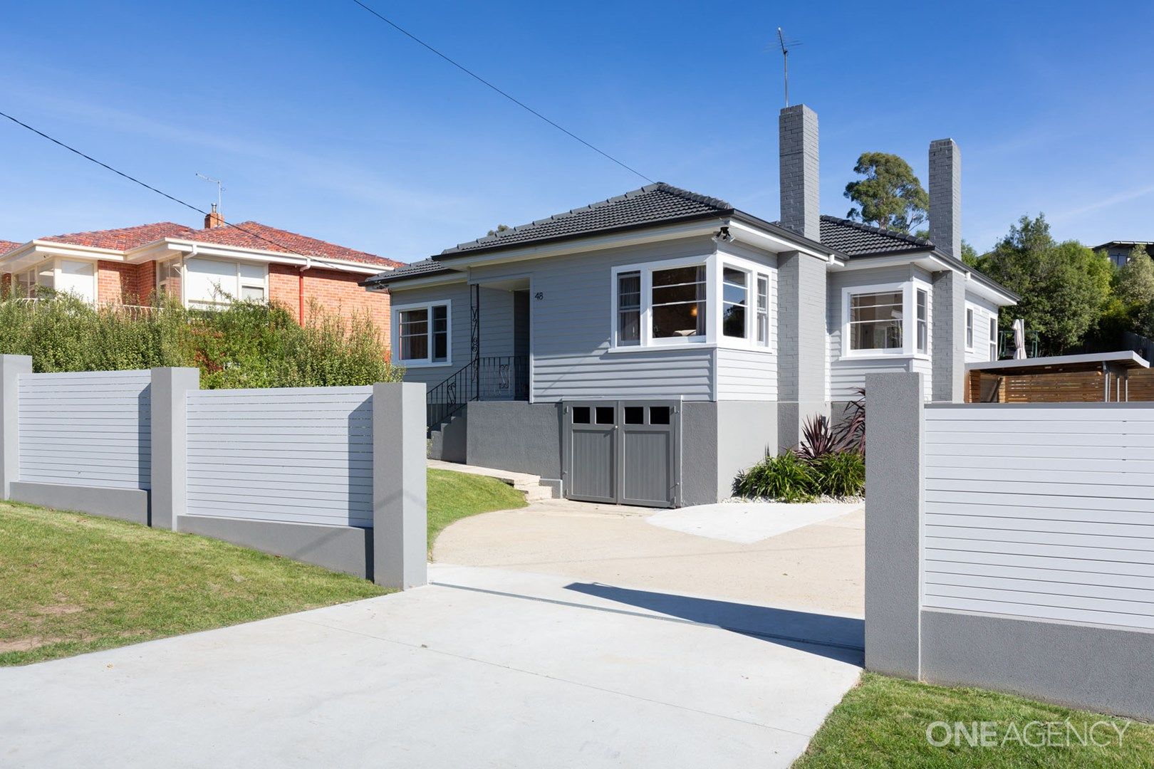 48 Pomona Road, Riverside TAS 7250, Image 0