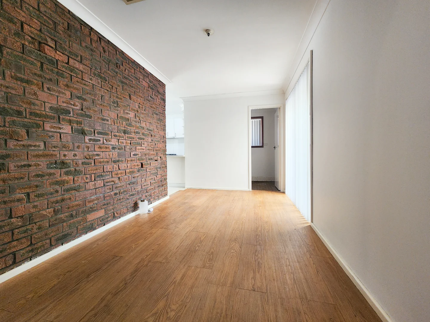 Additional image 6 of 8 Kalangedy Drive, Riverton WA 6148