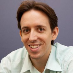 Your Local real estate agent Jordan Brown from 115 Boundary Street, West End QLD currently has ...