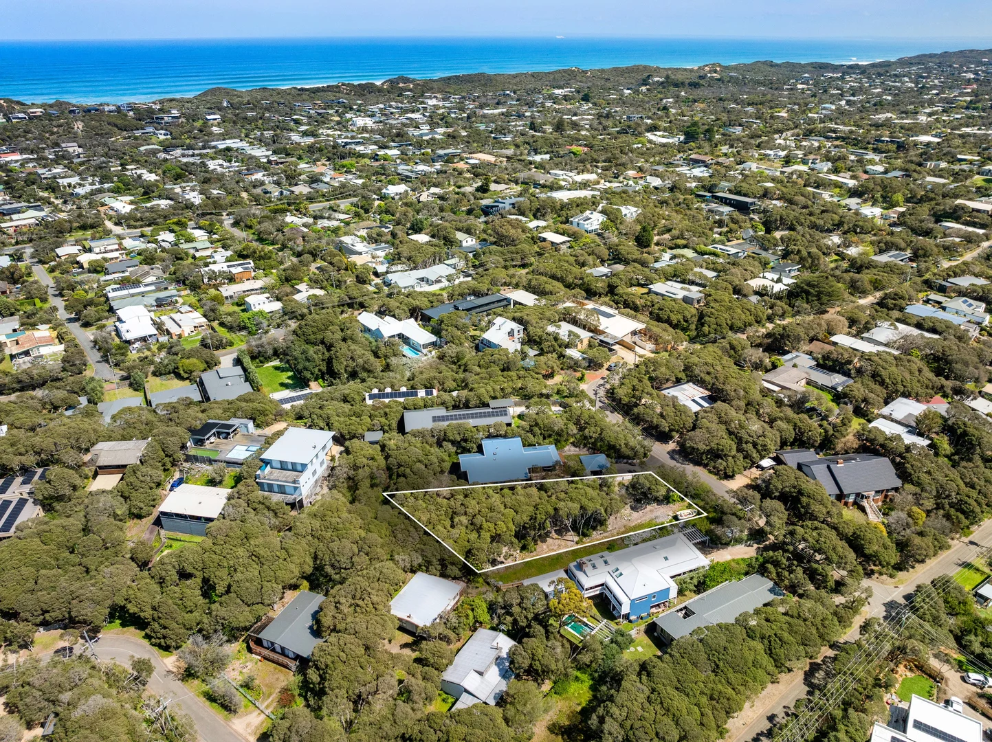 Additional image 4 of 13 Lydgate Street, Blairgowrie VIC 3942