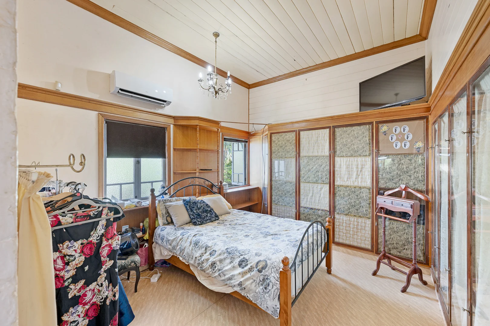 Additional image 10 of 53-61 Flinders Parade, Gladstone Central QLD 4680