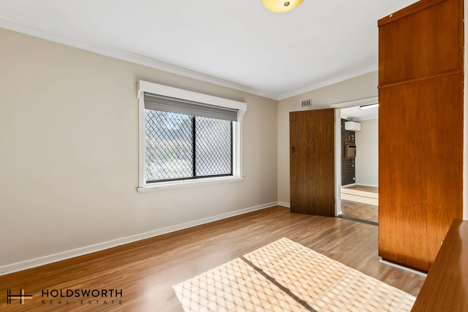 Additional image 11 of 7 Grosvenor Road, Bayswater WA 6053