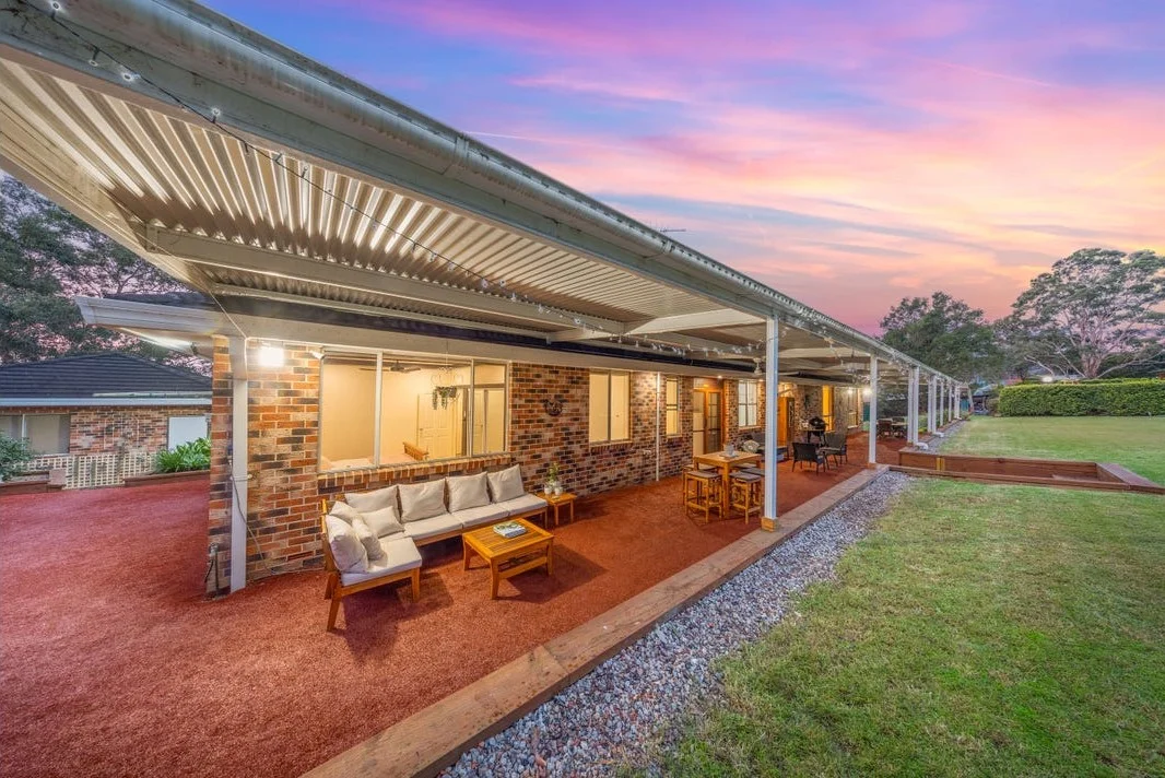 Additional image 14 of 137A Longhurst Road, Minto NSW 2566