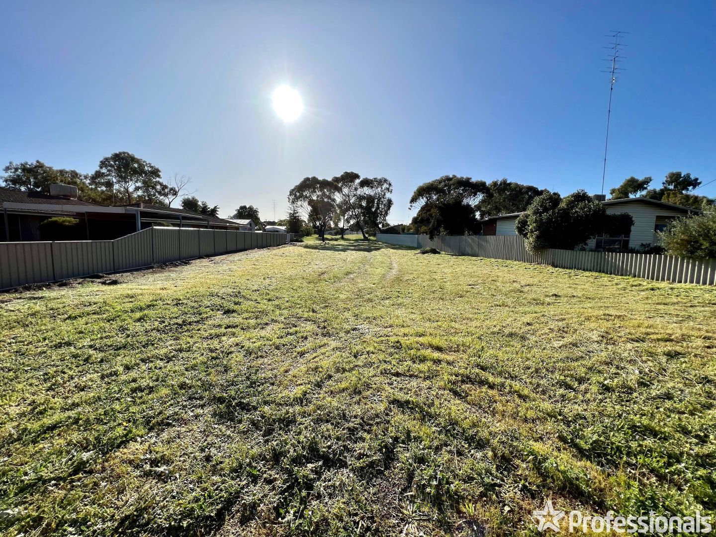 19 Lyon Street, Northam WA 6401, Image 1