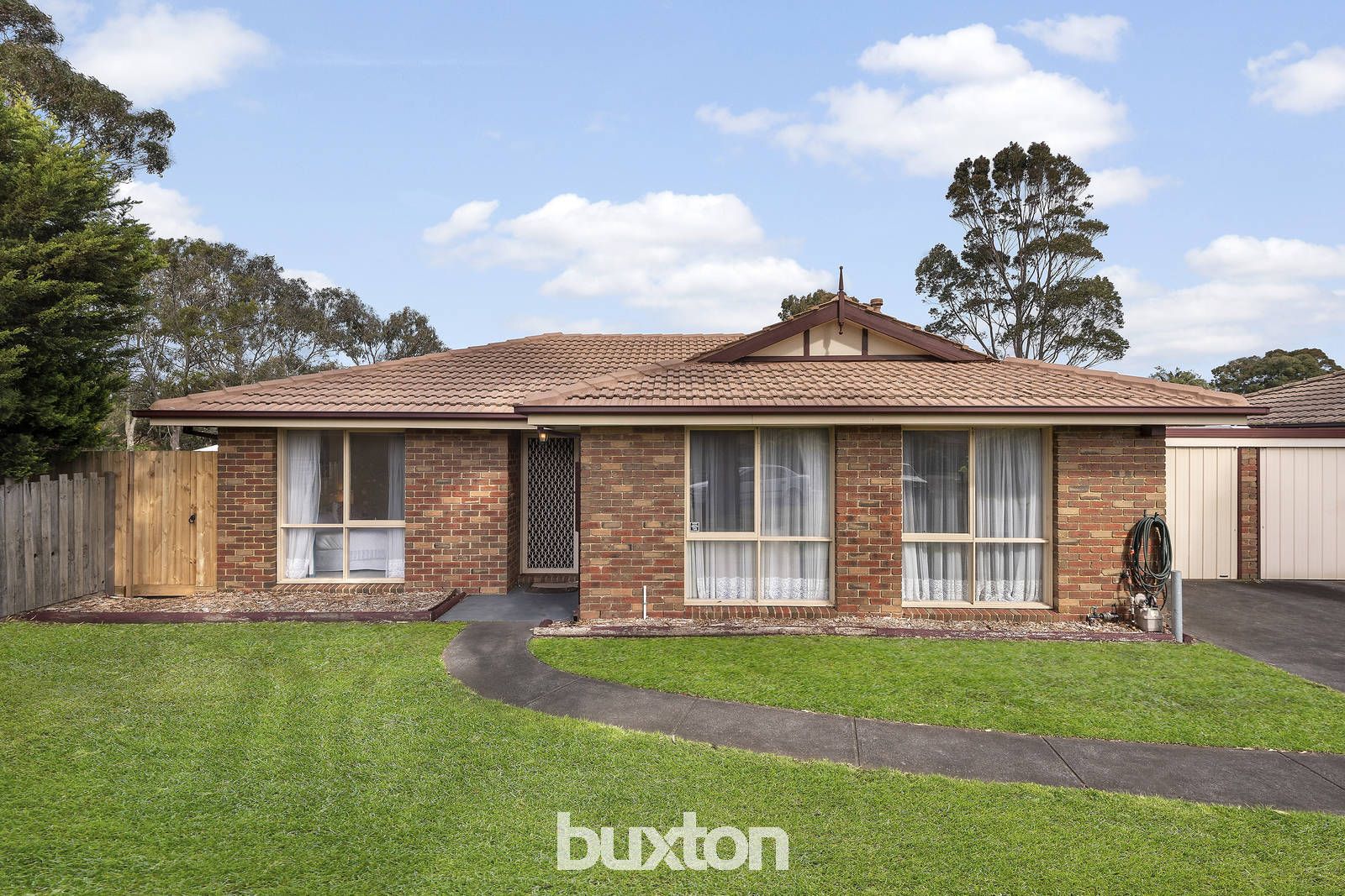 12 Lexington Place, Carrum VIC 3197, Image 0