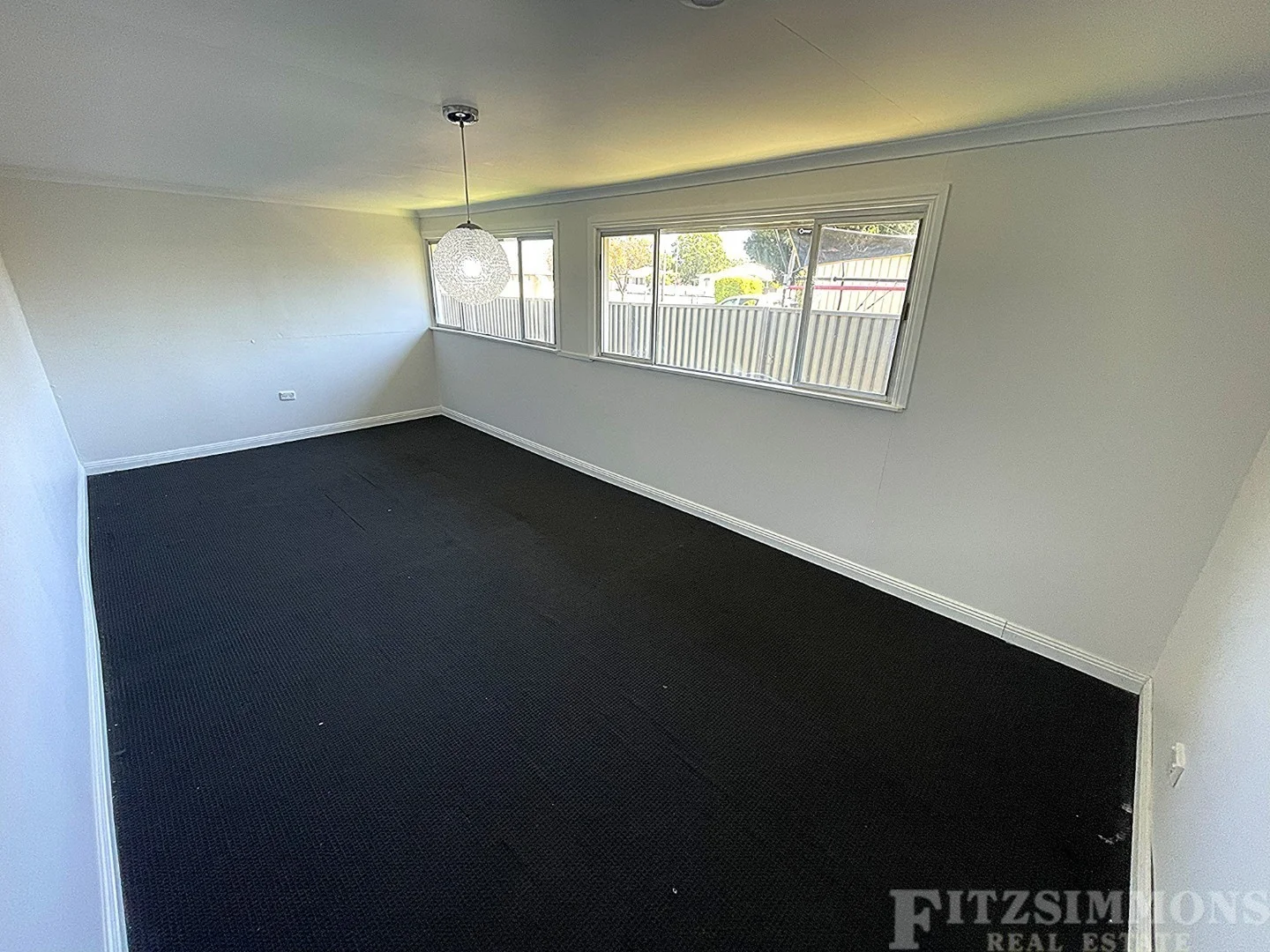 Additional image 10 of 69 Edward Street, Dalby QLD 4405