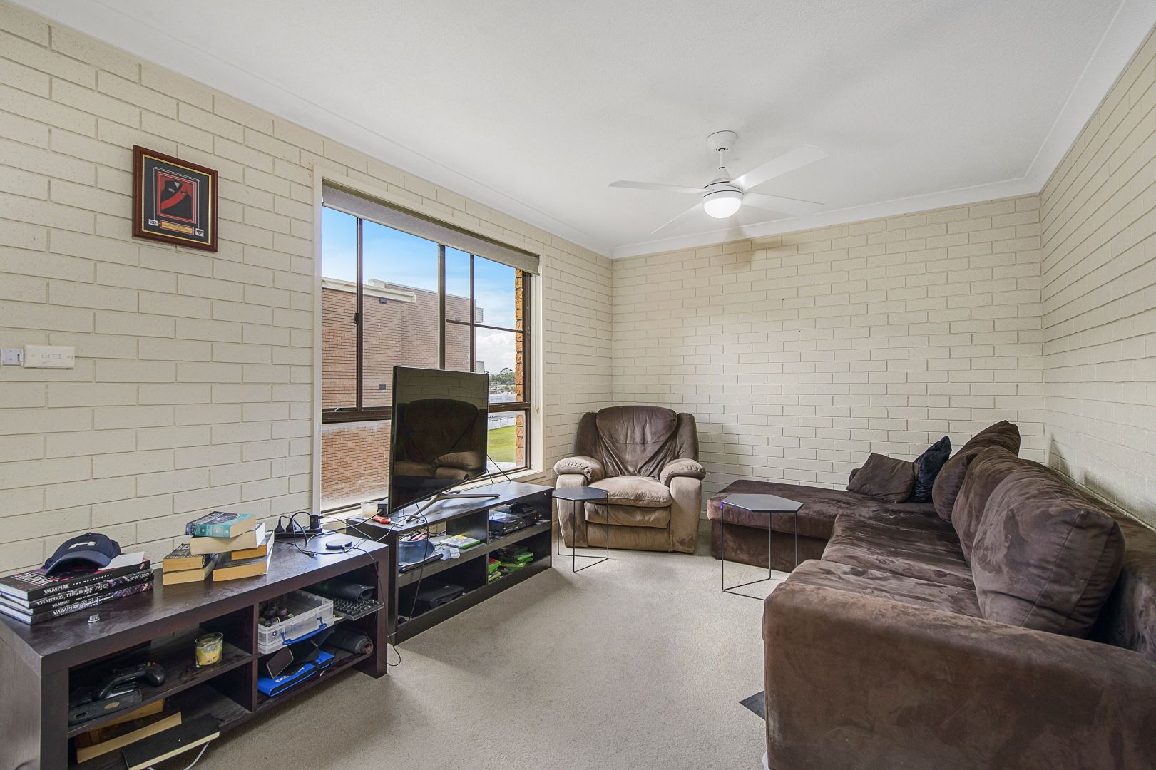 6/131 Bridge Street, Port Macquarie NSW 2444, Image 2