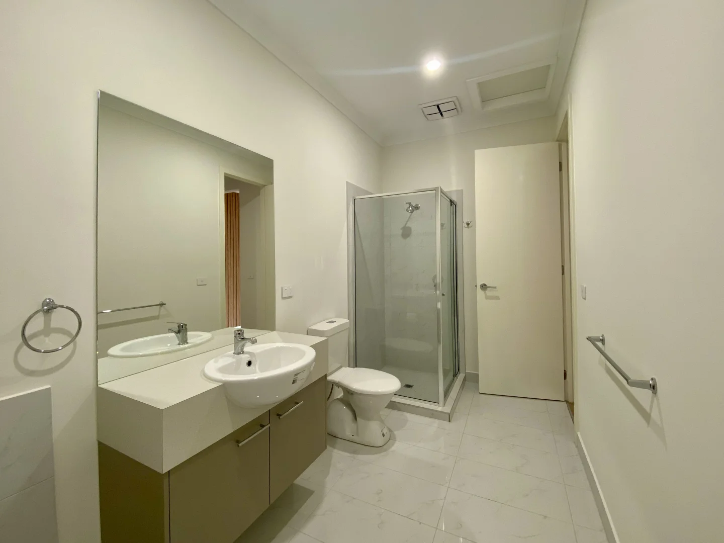 Additional image 12 of 20 Amfissa Street, Wollert VIC 3750