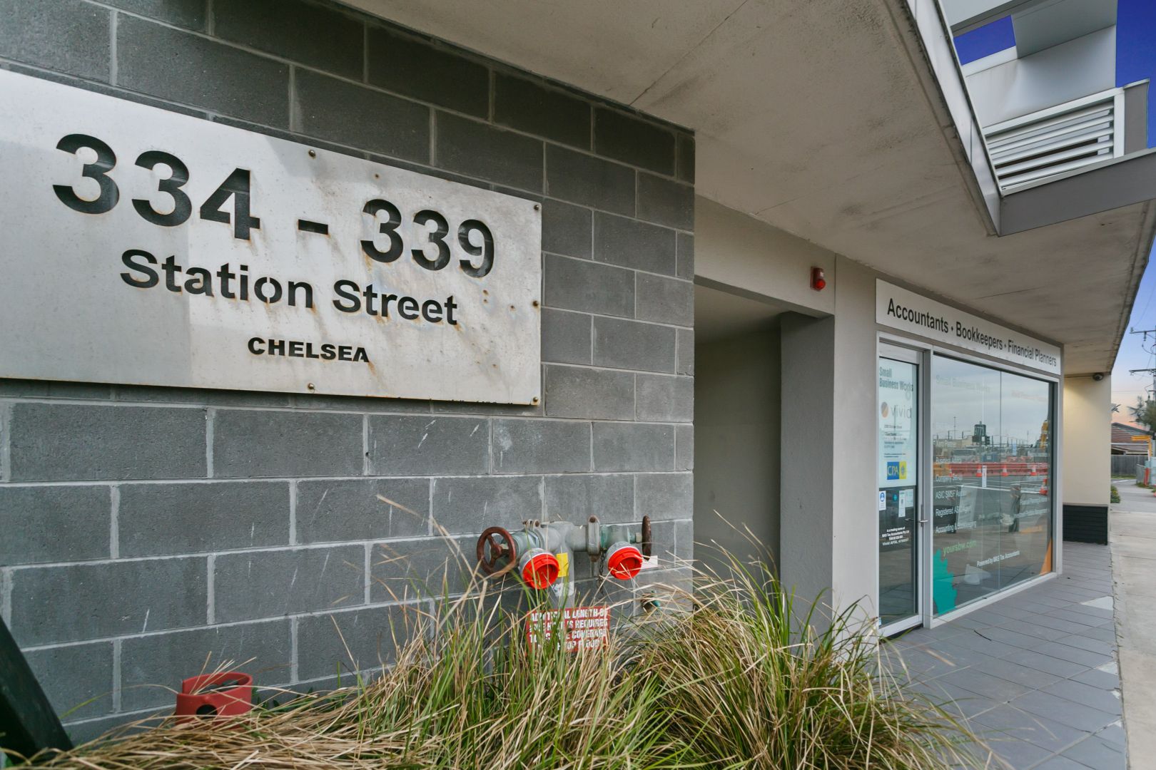 20/334-339 Station Street, Chelsea VIC 3196, Image 2