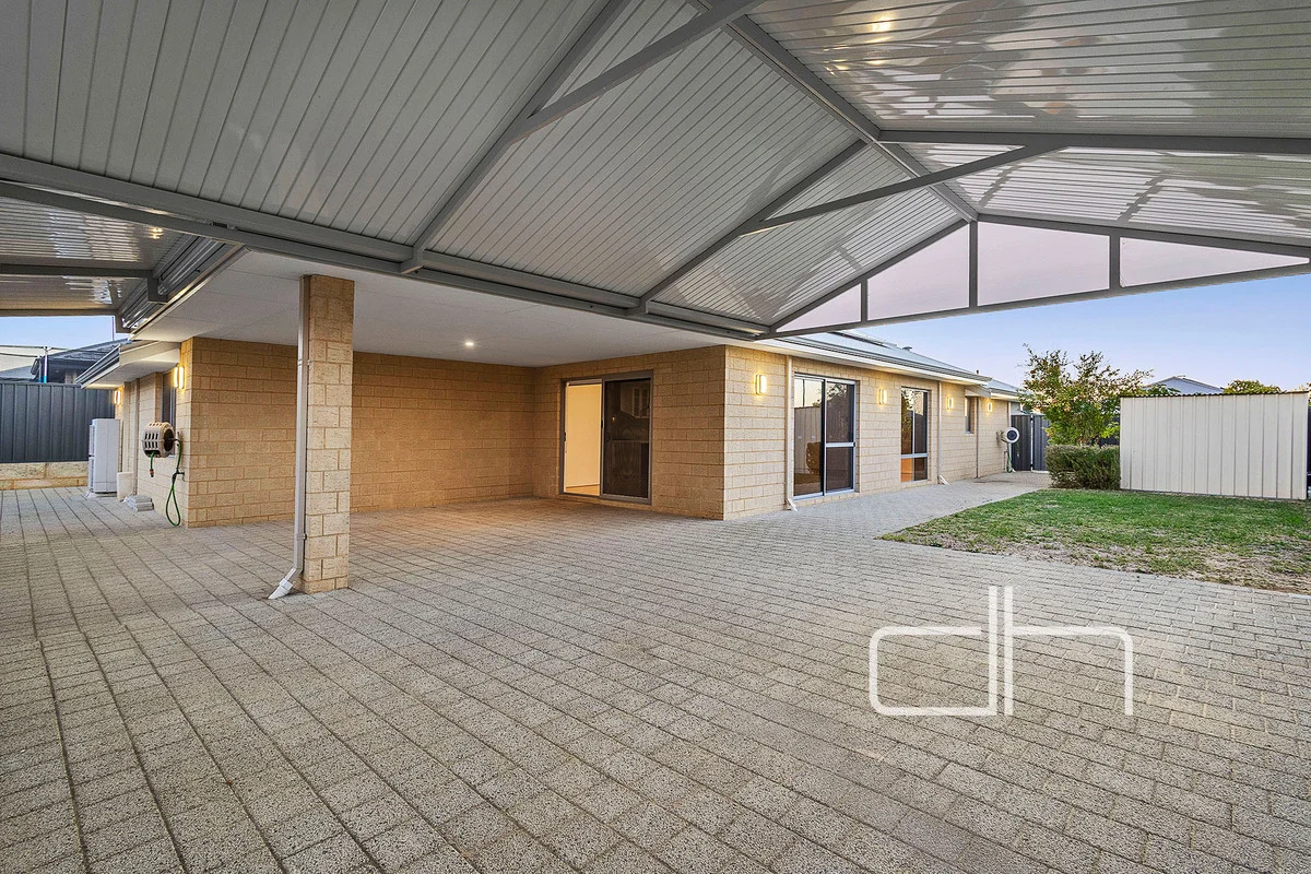 Additional image 19 of 76 Raeside Drive, Landsdale WA 6065