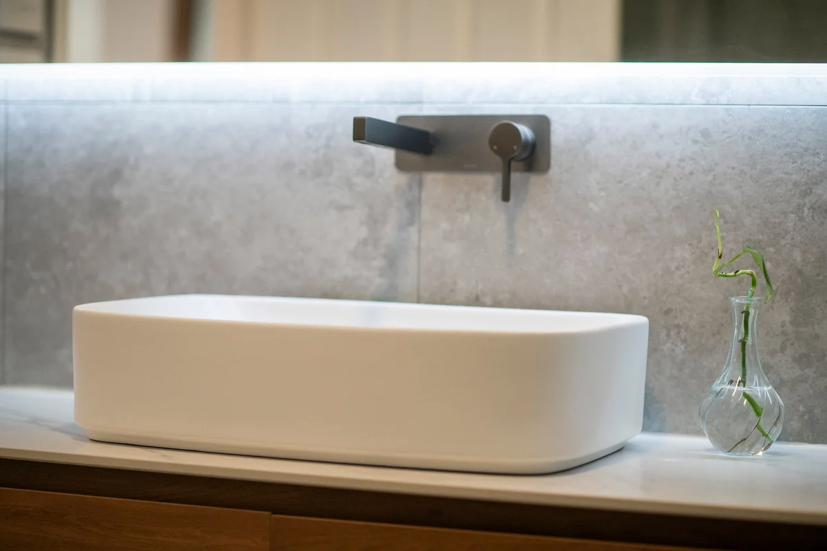 Additional image 11 of 19 Isabella Way, Bowral NSW 2576