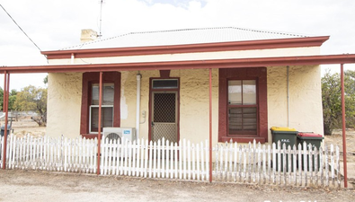 Picture of 8 Orient Street, QUORN SA 5433