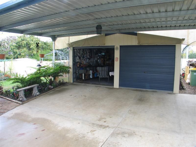 35A Mount Pleasant Road, Gympie QLD 4570, Image 1